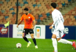 موعد مباراة حرس الحدود والبنك الأهلي في الدوري الممتاز والقنوات الناقلة