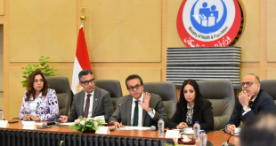 نحو دعم أكثر عدالة: الحكومة تبدأ خطوات حاسمة لتنقية بطاقات التموين