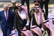 عمرو أديب: محمد بن سلمان نقل السعودية إلى مستوى عالمي وترامب يعترف بالتفوق