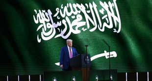ترامب: غزة تستحق الأفضل.. وسنُنهي حمام الدم بين روسيا وأوكرانيا