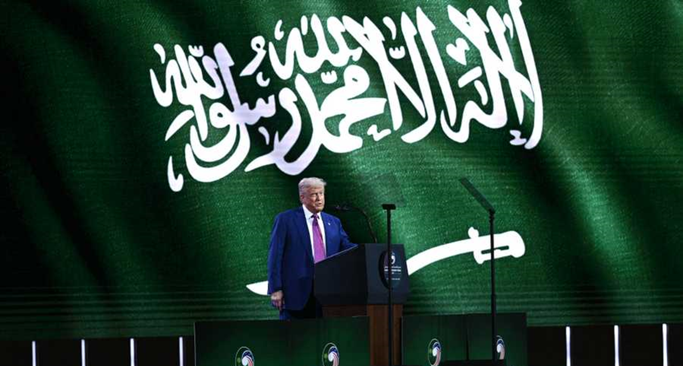 ترامب: غزة تستحق الأفضل.. وسنُنهي حمام الدم بين روسيا وأوكرانيا