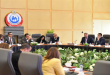 اليوم.. موازنة وزارة الصحة لـ 2025-2026 على طاولة صحة النواب