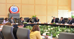 اليوم.. موازنة وزارة الصحة لـ 2025-2026 على طاولة صحة النواب