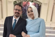 وفاة منّة ضحية انفجار خط الغاز بأكتوبر.. منذ قليل