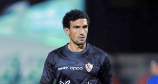 من حارس منتخب مصر إلى المتهم الأول بالأخطاء.. ماذا يحدث لعواد؟