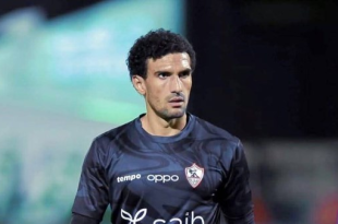 من حارس منتخب مصر إلى المتهم الأول بالأخطاء.. ماذا يحدث لعواد؟