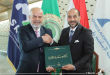 مكتبة الإسكندرية تتحول إلى بوابة العلم المفتوح في إفريقيا والعالم العربي!