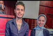 النقض تُسدل الستار على جريمة طالبة الزقازيق «سلمى بهجت» بتأييد الإعدام