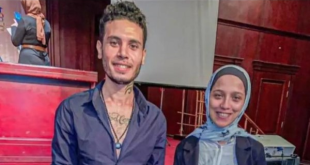النقض تُسدل الستار على جريمة طالبة الزقازيق «سلمى بهجت» بتأييد الإعدام