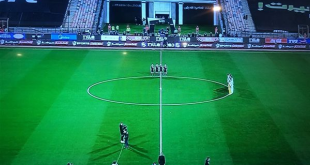 اليوم.. طوارئ في الزمالك استعدادًا لـ قرار لجنة التظلمات بشأن مباراة القمة