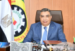 قبل شهر يونيو.. محافظ الدقهلية يكلف لجنة بالمرور على سوق طلخا الحضاري تمهيدًا لتشغيله