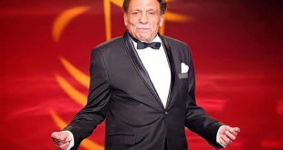 من "شمس الزناتي" إلى "البحث عن فضيحة".. جيل جديد يكرّم عادل إمام بطريقته