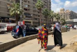 سوق العقارات يتنفس.. انخفاض الإيجارات بعد مغادرة آلاف السودانيين