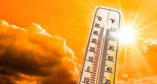 تحذيرات عاجلة من الأرصاد بشأن طقس اليوم