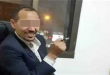 النيابة العامة تأمر بإحالة سفاح المعمورة إلى المحاكمة الجنائية