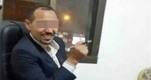 النيابة العامة تأمر بإحالة سفاح المعمورة إلى المحاكمة الجنائية