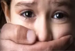 حبس المتهم بالتعدي على صغير جنسيًا عقب استدراجه لأرض زراعية بالدقهلية 