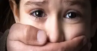 حبس المتهم بالتعدي على صغير جنسيًا عقب استدراجه لأرض زراعية بالدقهلية 