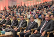 خلال الفترة المقبلة.. وزارة الزراعة: تعيين 4 آلاف طبيب بيطري