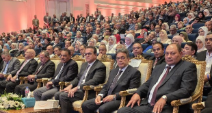 خلال الفترة المقبلة.. وزارة الزراعة: تعيين 4 آلاف طبيب بيطري