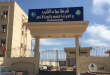 بعد استغاثات المواطنين.. رئيس الوزراء يتدخل لحل أزمة مياه الشرب بالغردقة