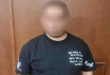الداخلية تكشف حقيقة تعدى فرد شرطة على قائد سيارة نقل أموال