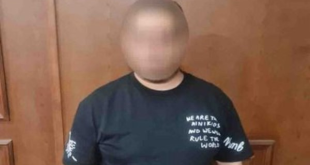 الداخلية تكشف حقيقة تعدى فرد شرطة على قائد سيارة نقل أموال