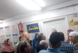 لمتابعة مستوى الأداء.. محافظ الدقهلية في زيارة مفاجئة لعيادة التأمين الصحي بجديلة