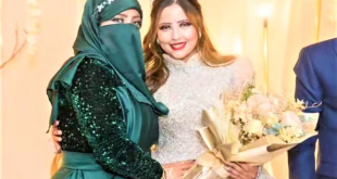 النقض تؤيد حكم الإعدام على نورهان قاتلة والدتها بمساعدة صديقها ببورسعيد