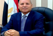 بعد ورود عدة شكاوى من المواطنين.. محافظ القاهرة يصدر قرارًا بنقل مدير الإسكان بحي مصر القديمة