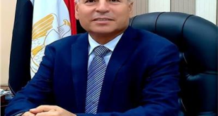بعد ورود عدة شكاوى من المواطنين.. محافظ القاهرة يصدر قرارًا بنقل مدير الإسكان بحي مصر القديمة