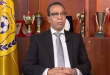 رئيس الإسماعيلي في وجه الرابطة: "إنقذوا الأندية العريقة قبل فوات الأوان!"