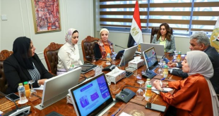 50 ألف متطوع و40 منفذًا للدعم.. "حياة كريمة" تكشف أرقامًا لافتة في اجتماع مع التنمية المحلية