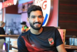 من الملاعب إلى المحاكم.. حبس نجم الأهلي السابق في قضايا نفقة