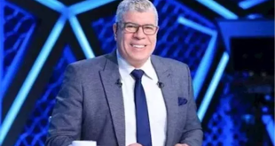 خلال الموسم المقبل.. شوبير يكشف حقيقة تعديل نظام دوري المحترفين