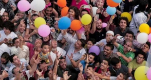 موعد صلاة عيد الأضحى بالساعة والدقيقة في كل محافظة من محافظات الجمهورية