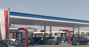 القبض على صاحب محطة وقود جمع60 ألف لتر من الوقود المدعم لبيعها في السوق السوداء