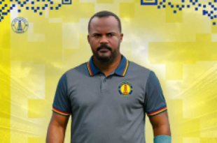 نجم الأهلي السابق يصنع التاريخ مع بترو أتلتيكو ويقود الفريق للانتصار