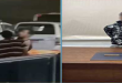 مشاجرة بالمنيب تتصاعد إلى جريمة استخدام السلاح الأبيض