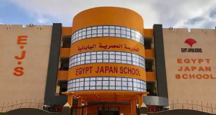 سجل الآن.. فتح باب التقديم في وظائف المدارس المصرية اليابانية حتى 10 يونيو