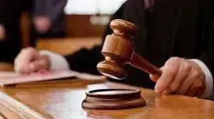 سقوط محتال انتحل صفة موظف بنك للاستيلاء على أموال المواطنين