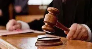15 يوما.. تجديد حبس المتهم بإنهاء حياة الشاب أحمد الشرقاوي رميا بالخرطوش بالمحلة