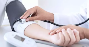 دون أدوية.. طرق لعلاج ارتفاع ضغط الدم