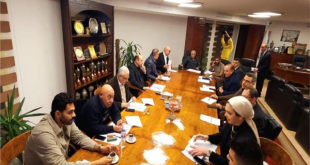 عضو مجلس الزمالك: تخطيطنا أنقذ النادي من الغرق المالي وفتح باب الاستثمار!