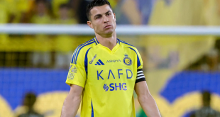نهاية قريبة لرونالدو مع النصر.. والهلال يرد على مطالبه بقوة!