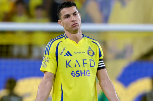 نهاية قريبة لرونالدو مع النصر.. والهلال يرد على مطالبه بقوة!