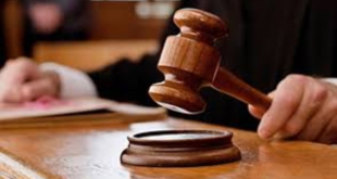 بدء محاكمة سيدتين وآخرين بتهمة إنهاء حياة طبيب التجمع.. بعد قليل