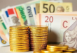 أسعار صرف العملات الأجنبية أمام الجنيه اليوم