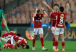 مواعيد نهائي دوري السوبر لكرة السلة بين الأهلي والاتحاد