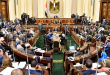 متى ينتهي دور الانعقاد الأخير لمجلس النواب؟